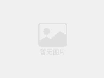 安苑路独栋
